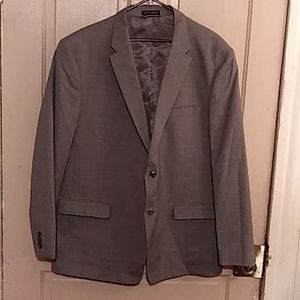 Tommy Hilfiger (Like New)